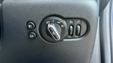 MINI Convertible 2.0 Cooper S II 2dr Auto Petrol Convertible